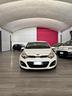 kia-rio-1-1-crdi-wgt-3p-ex