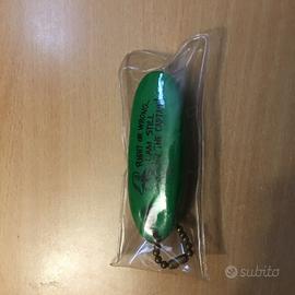 Portachiavi per barca