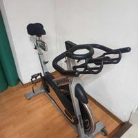 Bike spinning Star Trac modello SPINNER pro