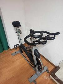 Bike spinning Star Trac modello SPINNER pro