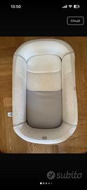 Riduttore per culla Chicco MOMMY POD 3IN1