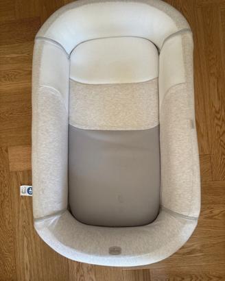Riduttore per culla Chicco MOMMY POD 3IN1