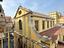 Immagine 3