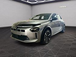 Lancia Ypsilon Hybrid e-DCT