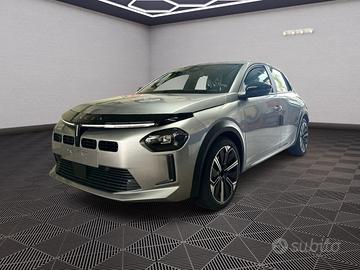 Lancia Ypsilon Hybrid e-DCT