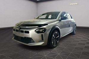 Lancia Ypsilon Hybrid e-DCT