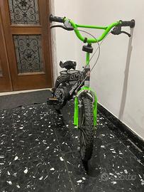 BMX Dino Bikes 14