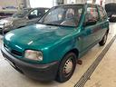 nissan-micra-1-0i-16v-cat-3-porte-slx