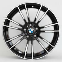 4 cerchi lega nuovi bmw x3 x4 r19 lt1737