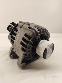 Alternatore PEUGEOT 2008 1199cc benzina del 2018