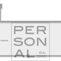 Negozio - Trento