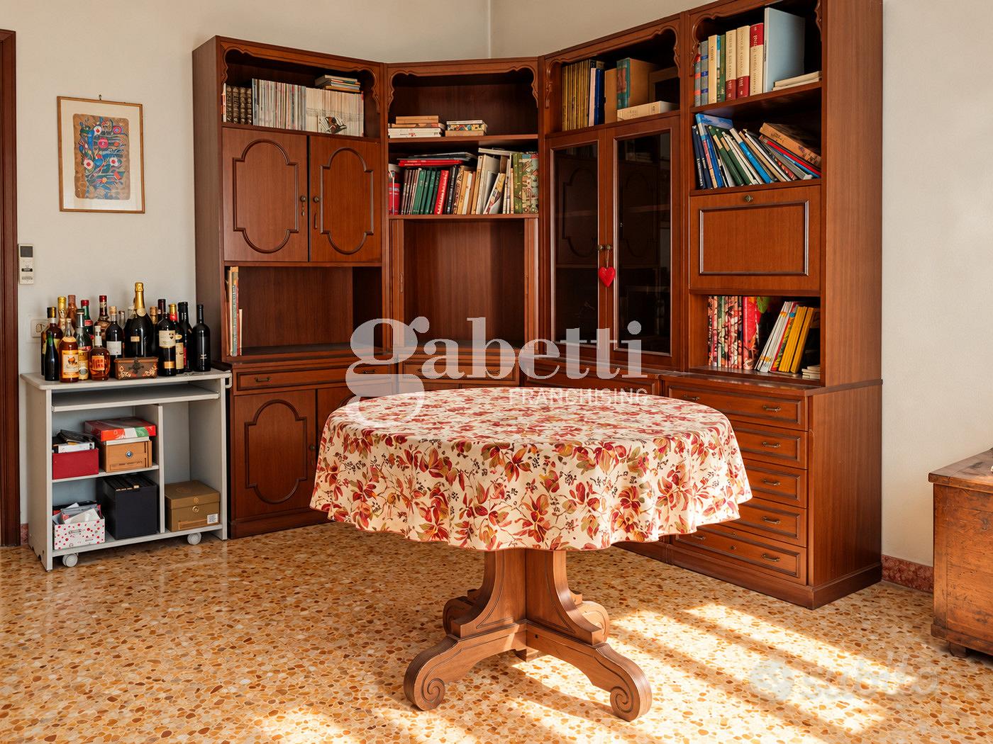 Appartamento – Firenze, Poggetto, Quartiere 5 - Vista 4