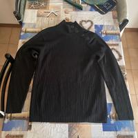 maglione