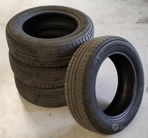 Pneumatici usati Michelin  175-65-R15 84H
