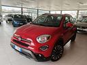 fiat-500x-1-0-t3-120-cv-city-cross