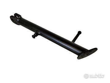 Cavalletto laterale FANTIC CABALLERO 500 DELUXE 18