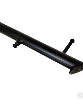 Cavalletto laterale FANTIC CABALLERO 500 DELUXE 18