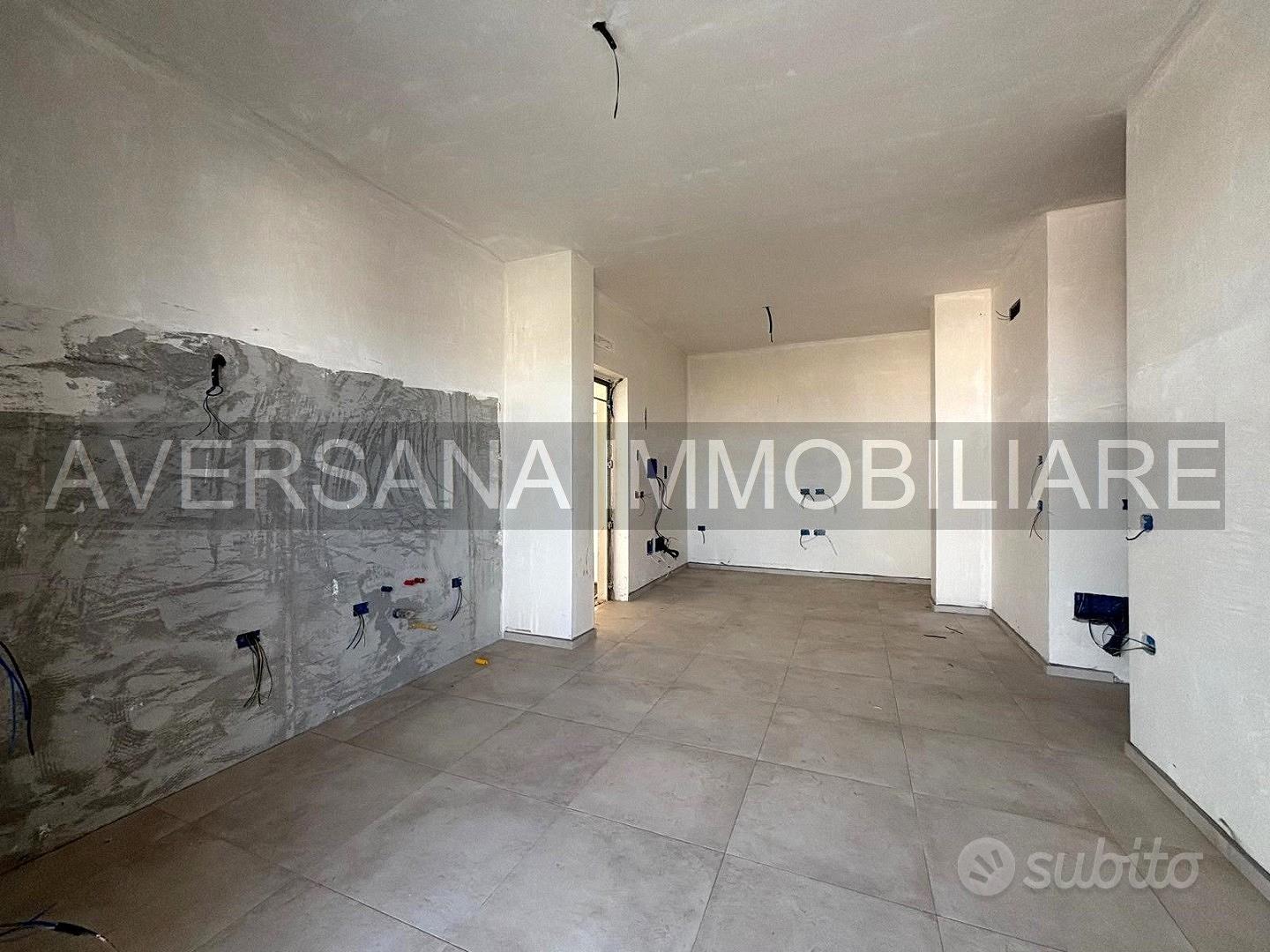 Appartamento – Parete, Caserta - Vista 5