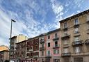 3-locali-a-torino