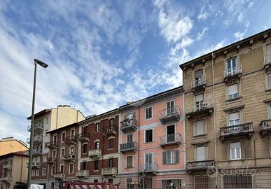 3 LOCALI A TORINO