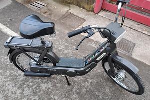 piaggio ciao