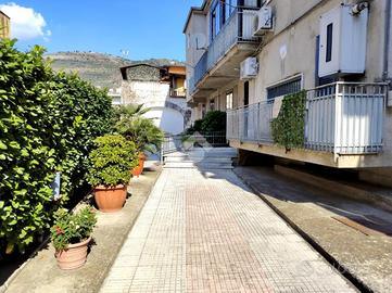 3 LOCALI A SANTA MARIA A VICO