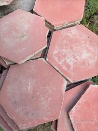 Cementine 