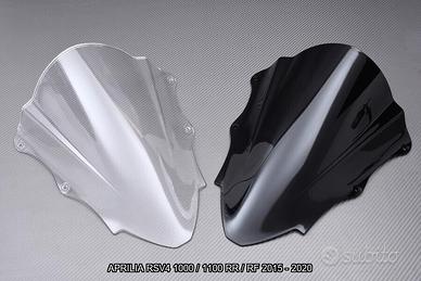 Cupolino APRILIA RSV4 1000 1100 RR / RF 2015 2020