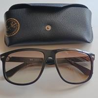 Occhiali  da sole Ray-Ban