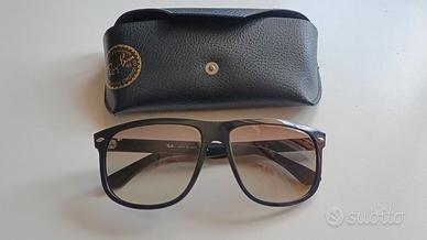 Occhiali  da sole Ray-Ban