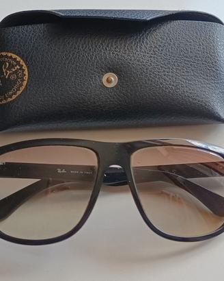 Occhiali  da sole Ray-Ban