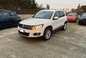 VOLKSWAGEN Tiguan 2.0 TDI 140cv Business Telecam