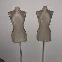 Busti sartoriali Bonaveri