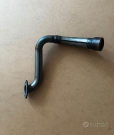 Collettore Proma Vespa Corsa Lunga (125 / 130 cc)