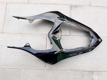 CODONE ORIGINALE YAMAHA R1 2007 2008