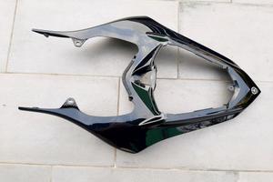 CODONE ORIGINALE YAMAHA R1 2007 2008