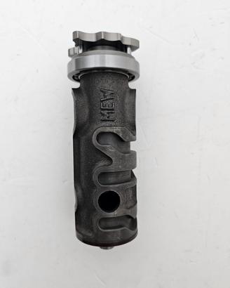 TAMBURO COMPLETO HONDA SHADOW VT 750 24300-MEW-920