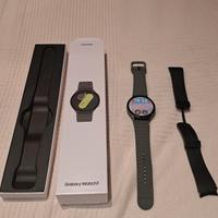 Samsung Galaxy Watch7