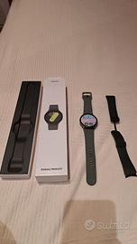 Samsung Galaxy Watch7