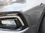 Immagine 20
