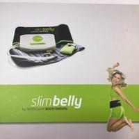 Slim Belly nuovo!!!