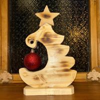 Albero di natale