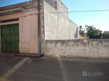 200 metri /puoi costruire 620metri cubi