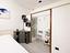 Immagine 25