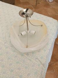 Lampadario