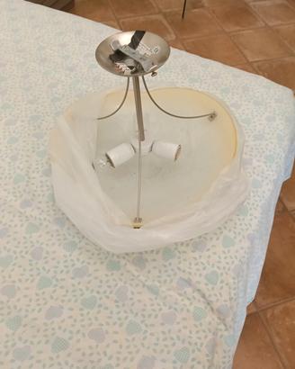 Lampadario