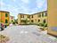 Immagine 28