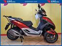 piaggio-mp3-300-2011