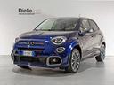 fiat-500x-1-5-t4-hybrid-130-cv-dct-sport