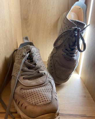 Scarpe donna Tod s
